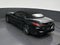 2020 BMW M8 2DR CONV