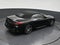 2020 BMW M8 2DR CONV