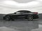 2020 BMW M8 2DR CONV