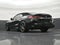 2020 BMW M8 2DR CONV