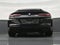 2020 BMW M8 2DR CONV