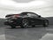 2020 BMW M8 2DR CONV