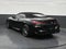 2020 BMW M8 2DR CONV