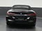 2020 BMW M8 2DR CONV