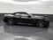 2020 BMW M8 2DR CONV