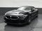 2020 BMW M8 2DR CONV