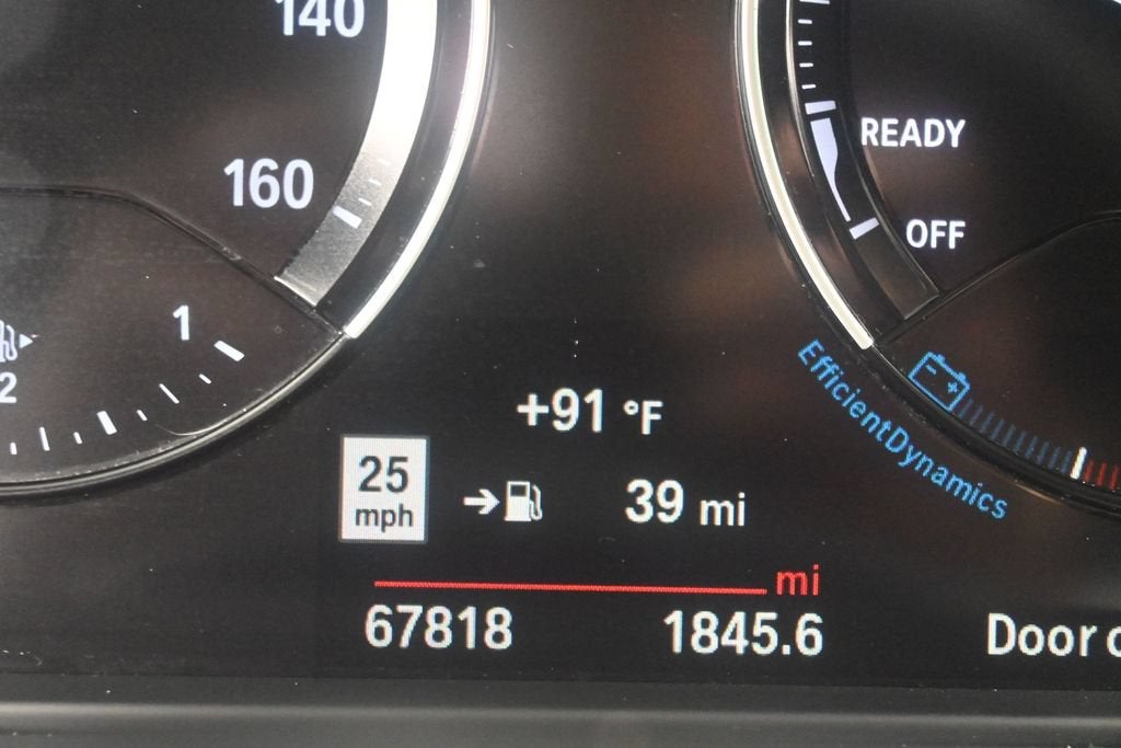 2021 BMW X2 M35i