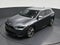 2021 BMW X2 M35i