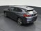 2021 BMW X2 M35i
