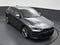 2021 BMW X2 M35i