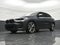 2021 BMW X2 M35i