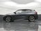 2021 BMW X2 M35i