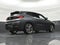 2021 BMW X2 M35i