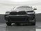 2021 BMW X2 M35i