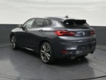 2021 BMW X2 M35i