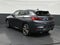 2021 BMW X2 M35i