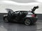 2021 BMW X2 M35i