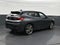 2021 BMW X2 M35i