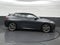 2021 BMW X2 M35i