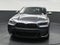 2021 BMW X2 M35i