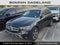 2020 Mercedes-Benz GLC GLC 300