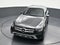 2020 Mercedes-Benz GLC GLC 300