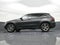 2020 Mercedes-Benz GLC GLC 300