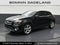 2018 Mercedes-Benz GLA GLA 250