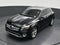 2018 Mercedes-Benz GLA GLA 250