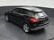 2018 Mercedes-Benz GLA GLA 250