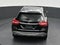 2018 Mercedes-Benz GLA GLA 250