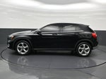 2018 Mercedes-Benz GLA GLA 250