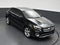 2018 Mercedes-Benz GLA GLA 250