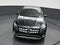 2018 Mercedes-Benz GLA GLA 250