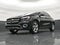 2018 Mercedes-Benz GLA GLA 250