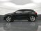 2018 Mercedes-Benz GLA GLA 250