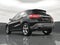 2018 Mercedes-Benz GLA GLA 250