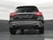 2018 Mercedes-Benz GLA GLA 250