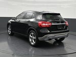 2018 Mercedes-Benz GLA GLA 250