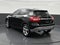 2018 Mercedes-Benz GLA GLA 250