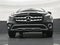2018 Mercedes-Benz GLA GLA 250
