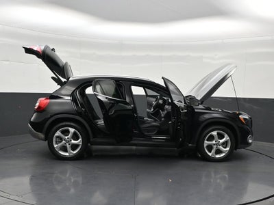 2018 Mercedes-Benz GLA GLA 250