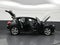 2018 Mercedes-Benz GLA GLA 250