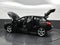 2018 Mercedes-Benz GLA GLA 250