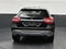 2018 Mercedes-Benz GLA GLA 250