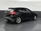 2018 Mercedes-Benz GLA GLA 250