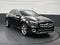 2018 Mercedes-Benz GLA GLA 250