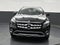 2018 Mercedes-Benz GLA GLA 250