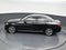 2016 Mercedes-Benz C-Class C 300 Luxury
