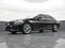 2016 Mercedes-Benz C-Class C 300 Luxury